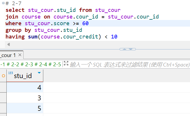 Pasted image 20250321184326.png